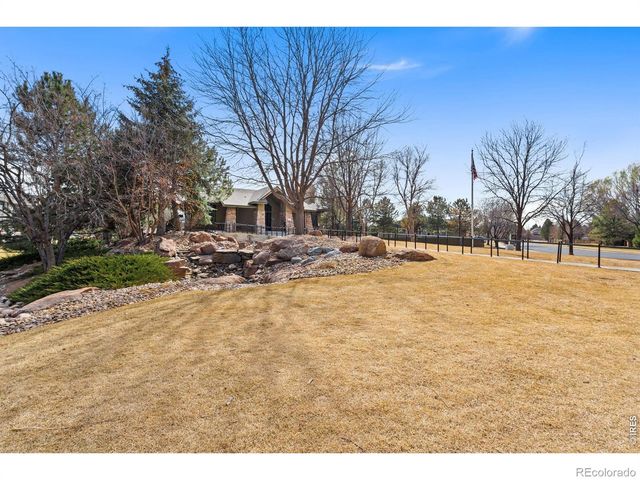 5850 Dripping Rock Lane 206, Fort Collins, CO 80528