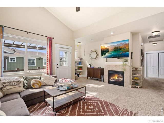 5850 Dripping Rock Lane 206, Fort Collins, CO 80528