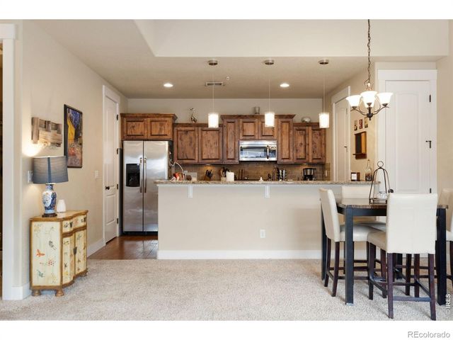 5850 Dripping Rock Lane 206, Fort Collins, CO 80528