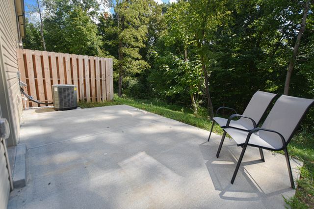 219 Smithson Ln Unit D, Clarksville, TN 37040