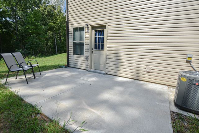 219 Smithson Ln Unit D, Clarksville, TN 37040