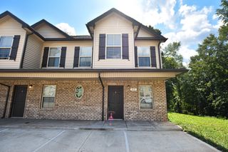 219 Smithson Ln Unit D, Clarksville, TN 37040