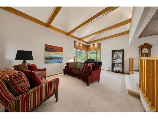 28 S Mc Intyre Way, Golden, CO 80401