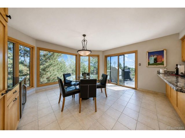 28 S Mc Intyre Way, Golden, CO 80401