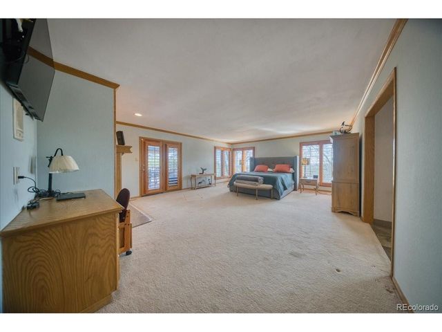 28 S Mc Intyre Way, Golden, CO 80401