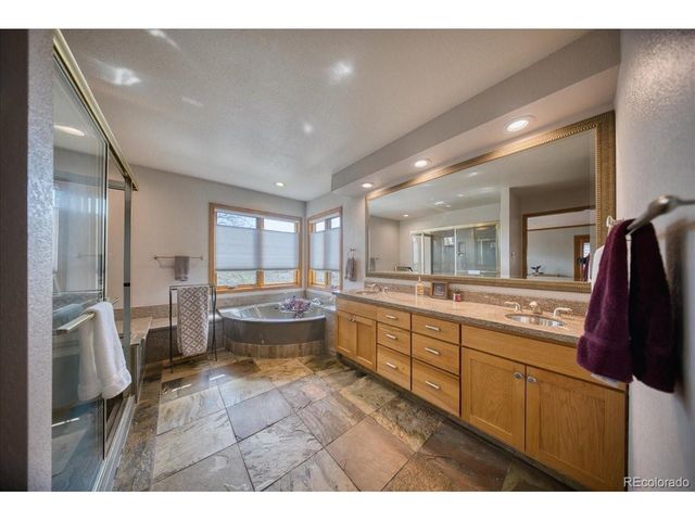 28 S Mc Intyre Way, Golden, CO 80401