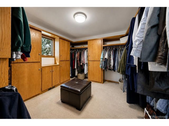 28 S Mc Intyre Way, Golden, CO 80401