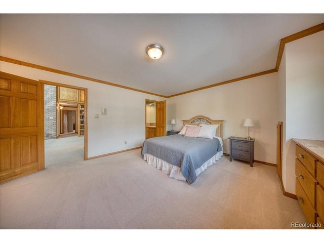 28 S Mc Intyre Way, Golden, CO 80401