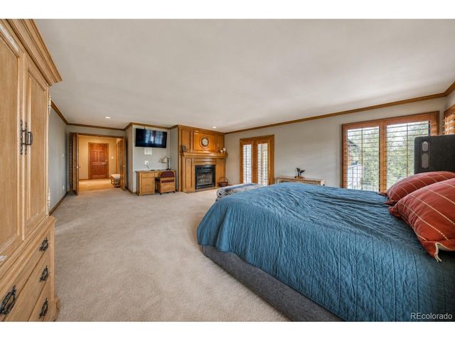 28 S Mc Intyre Way, Golden, CO 80401