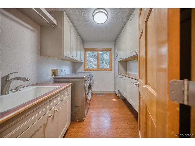 28 S Mc Intyre Way, Golden, CO 80401