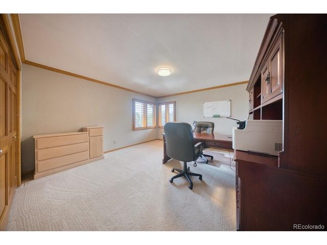 28 S Mc Intyre Way, Golden, CO 80401