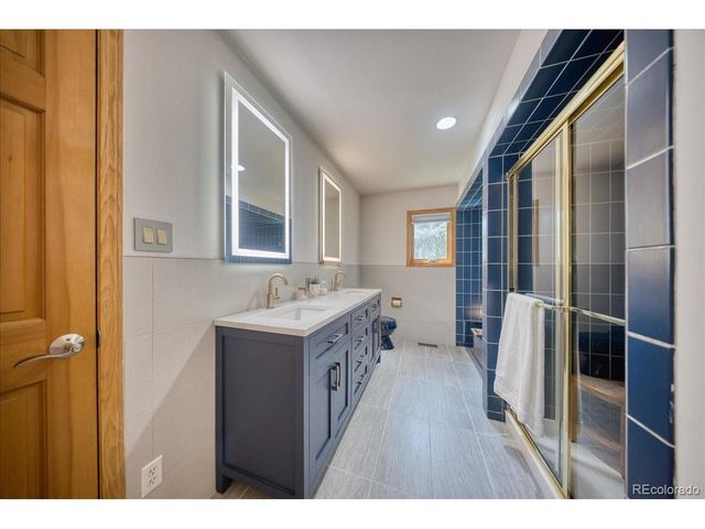 28 S Mc Intyre Way, Golden, CO 80401