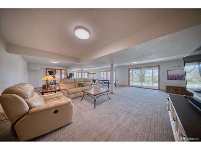 28 S Mc Intyre Way, Golden, CO 80401