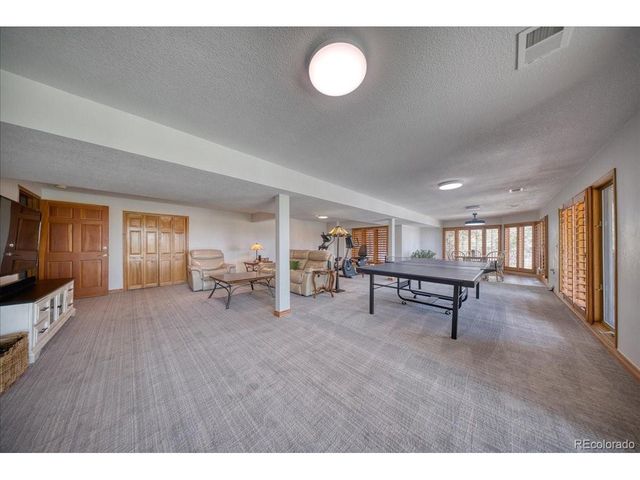 28 S Mc Intyre Way, Golden, CO 80401