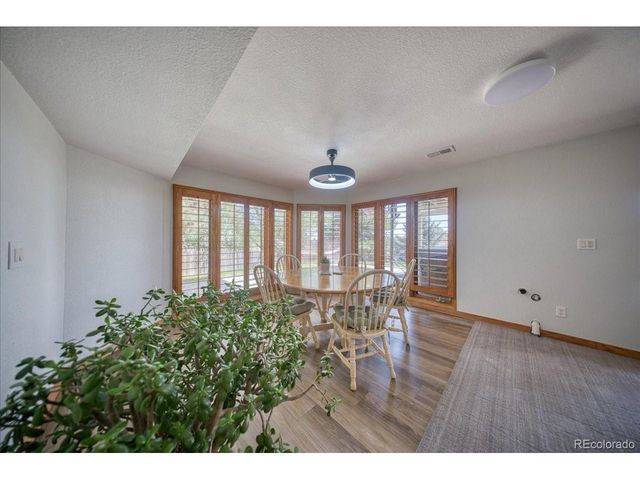 28 S Mc Intyre Way, Golden, CO 80401