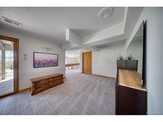 28 S Mc Intyre Way, Golden, CO 80401
