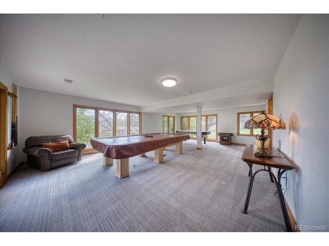 28 S Mc Intyre Way, Golden, CO 80401