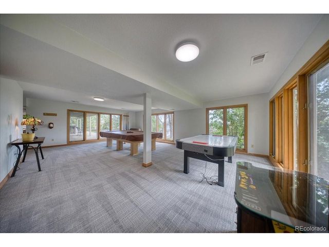 28 S Mc Intyre Way, Golden, CO 80401
