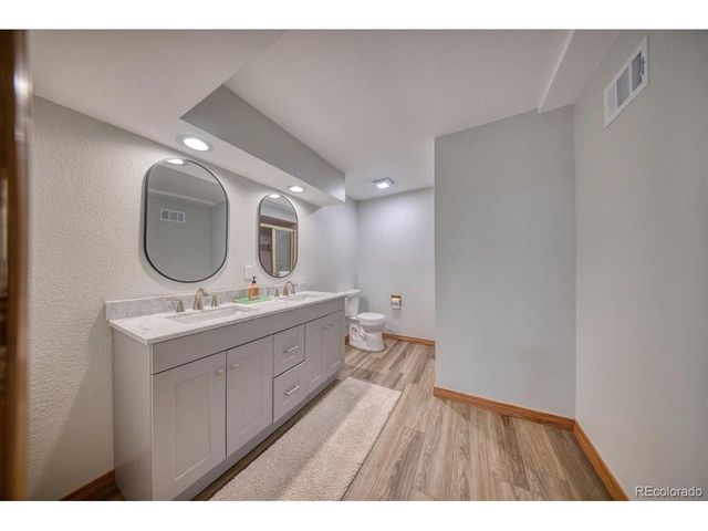 28 S Mc Intyre Way, Golden, CO 80401