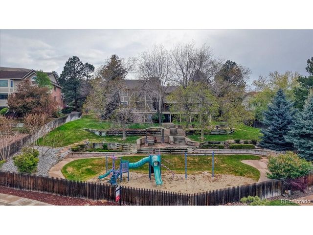 28 S Mc Intyre Way, Golden, CO 80401