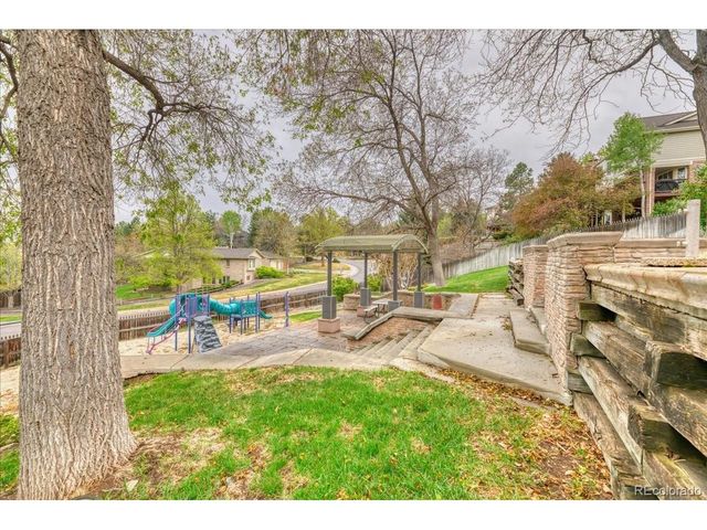 28 S Mc Intyre Way, Golden, CO 80401