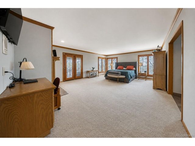 28 S Mc Intyre Way, Golden, CO 80401