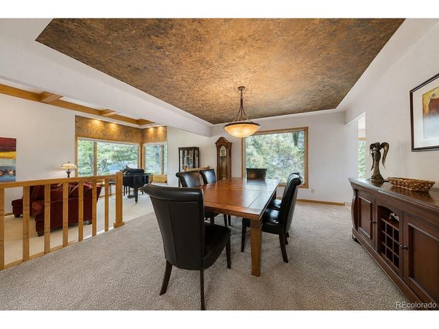 28 S Mc Intyre Way, Golden, CO 80401