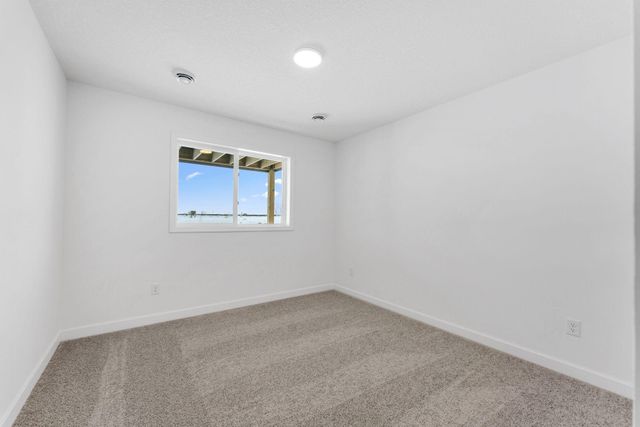 7598 Swan Street, Lino Lakes, MN 55038