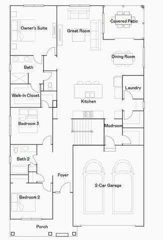 7598 Swan Street, Lino Lakes, MN 55038