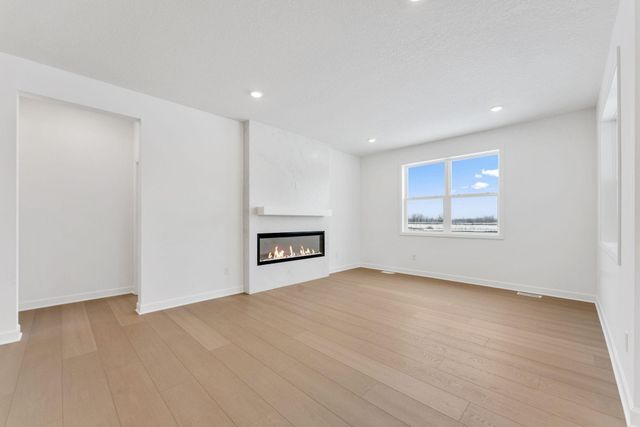 7598 Swan Street, Lino Lakes, MN 55038