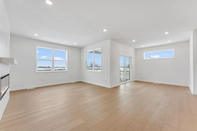 7598 Swan Street, Lino Lakes, MN 55038