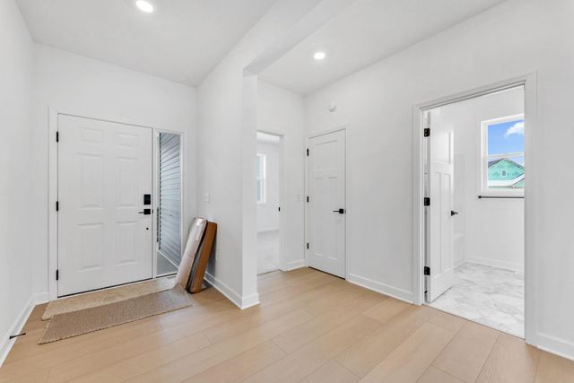 7598 Swan Street, Lino Lakes, MN 55038