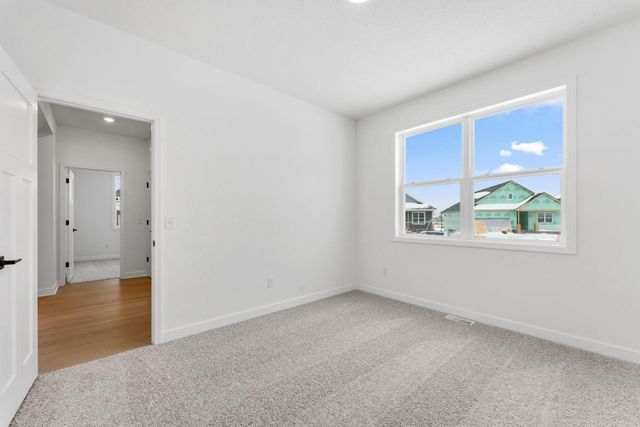 7598 Swan Street, Lino Lakes, MN 55038