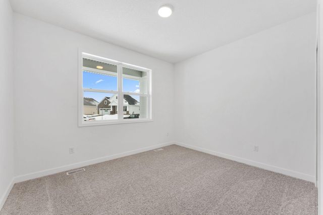 7598 Swan Street, Lino Lakes, MN 55038