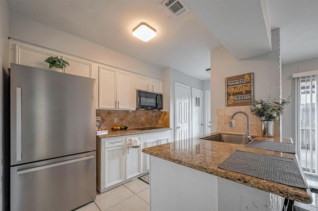 1939 Campbell Road 1939, Houston, TX 77080