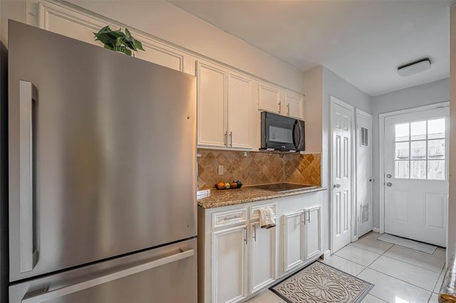 1939 Campbell Road 1939, Houston, TX 77080