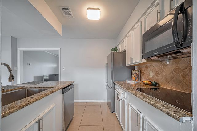 1939 Campbell Road 1939, Houston, TX 77080