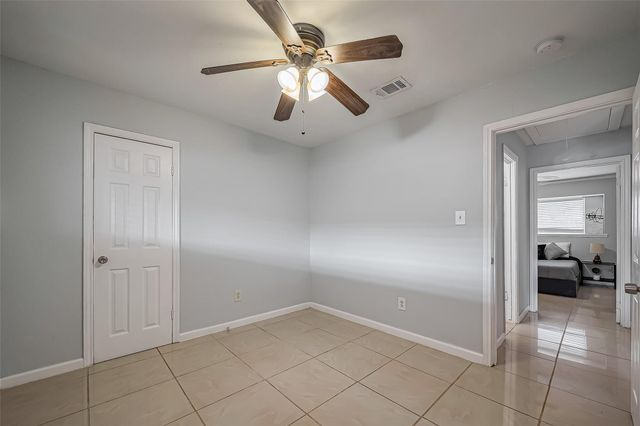 1939 Campbell Road 1939, Houston, TX 77080