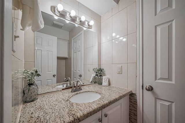 1939 Campbell Road 1939, Houston, TX 77080