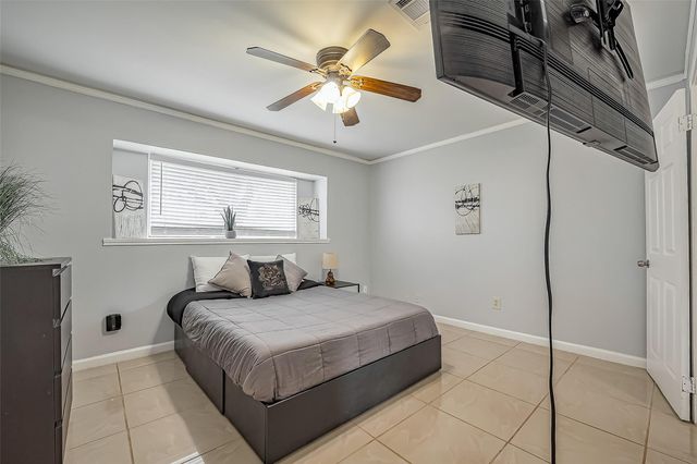 1939 Campbell Road 1939, Houston, TX 77080