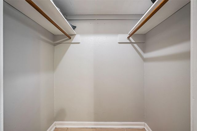 1939 Campbell Road 1939, Houston, TX 77080