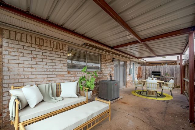 1939 Campbell Road 1939, Houston, TX 77080