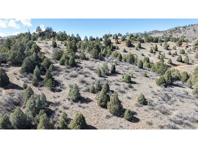 2050 Coyote Spur, Golden, CO 80403