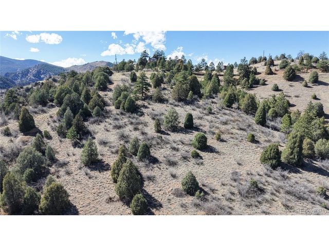 2050 Coyote Spur, Golden, CO 80403
