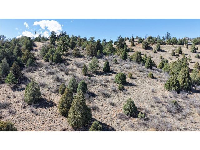 2050 Coyote Spur, Golden, CO 80403