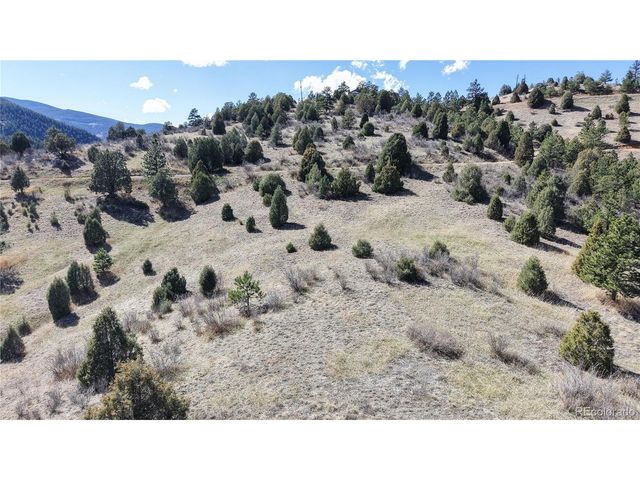 2050 Coyote Spur, Golden, CO 80403