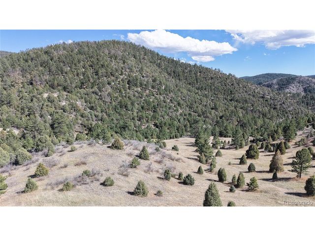 2050 Coyote Spur, Golden, CO 80403