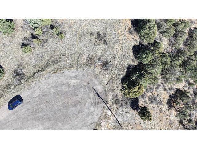 2050 Coyote Spur, Golden, CO 80403
