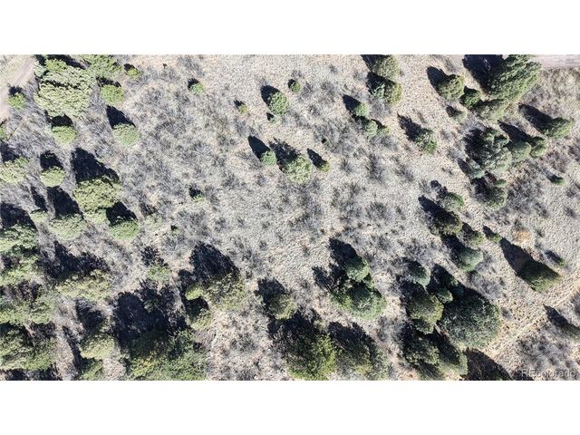 2050 Coyote Spur, Golden, CO 80403