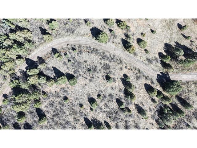 2050 Coyote Spur, Golden, CO 80403